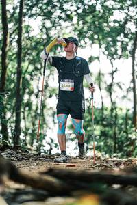 BIB: 
                            <button type="button" onclick="openModal(25847902)" class="btn btn-primary btn-sm float-right btn-popup" data-toggle="modal" data-target=".modal-high-quality">
                        <i class="fas fa-shopping-cart"></i> Add to Cart
                    </button>
                                            <button type="button" onclick="isThisMe(25847902, true)" class="btn btn-success btn-sm float-right btn-popup btn-isme hidden" data-toggle="tooltip" data-placement="bottom" title="นี่คือรูปของคุณใช่ไหม คลิกที่นี่เพื่อเอาเข้าอัลบั้ม">
                        <i class="fas fa-plus"></i> Add to album
                    </button>
                    <button type="button" onclick="isThisMe(25847902, false)" class="btn btn-warning btn-sm float-right btn-popup btn-isnotme hidden">
                        <i class="fas fa-ban"></i> Remove from album
                    </button>